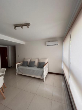 Hermoso departamento en Aristides Villanueva